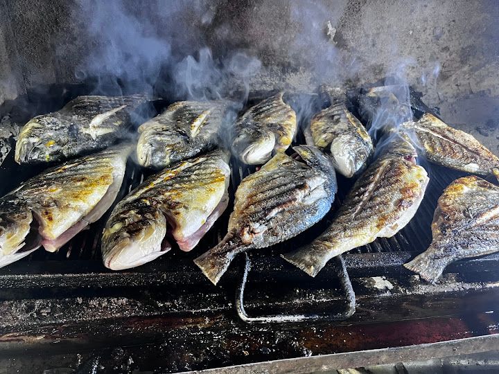 Fotoğraf 22
