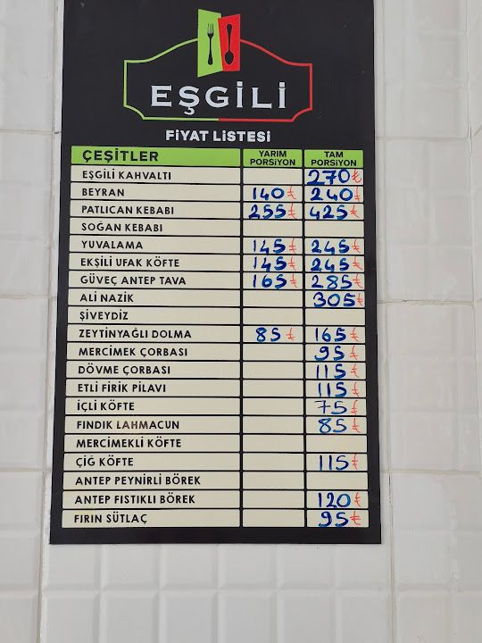 Fotoğraf 42