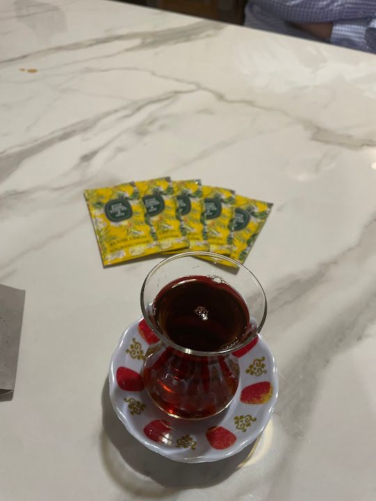 Fotoğraf 36