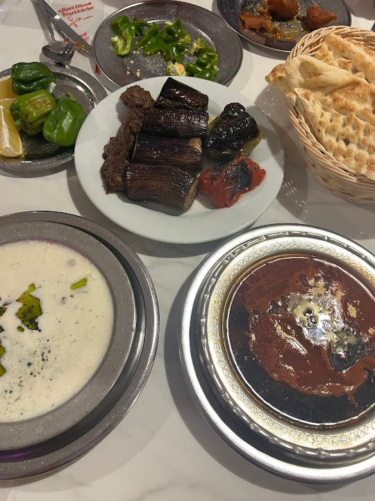 Fotoğraf 28