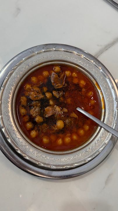 Fotoğraf 61