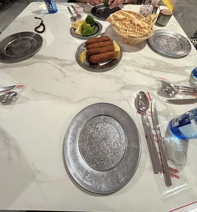 Fotoğraf 26