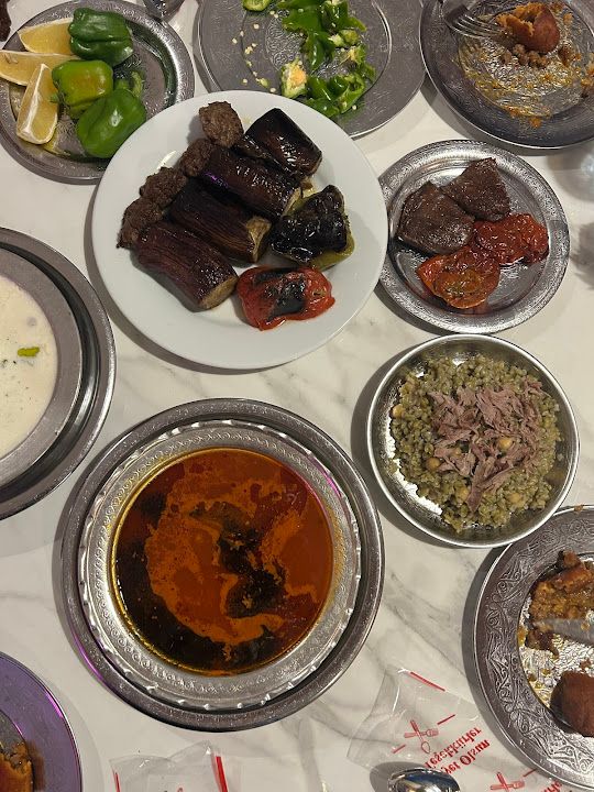Fotoğraf 29