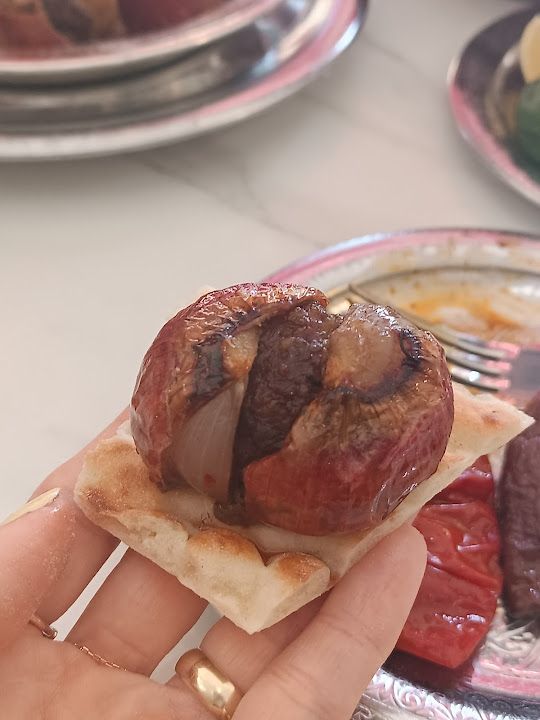 Fotoğraf 56