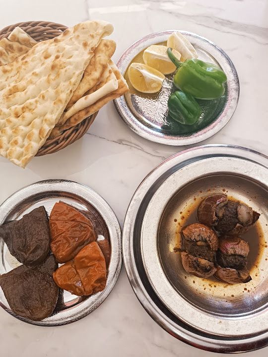 Fotoğraf 57