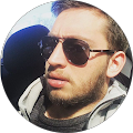 Eshan Çömlek