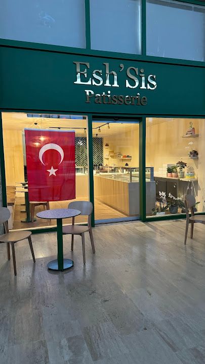 Fotoğraf 13