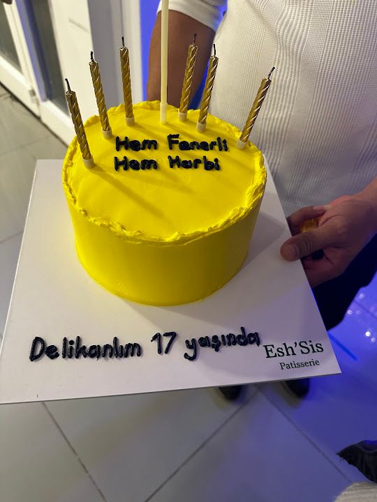 Fotoğraf 19