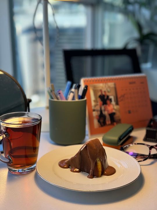 Fotoğraf 18