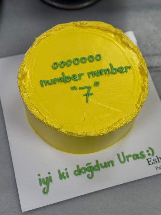 Fotoğraf 16