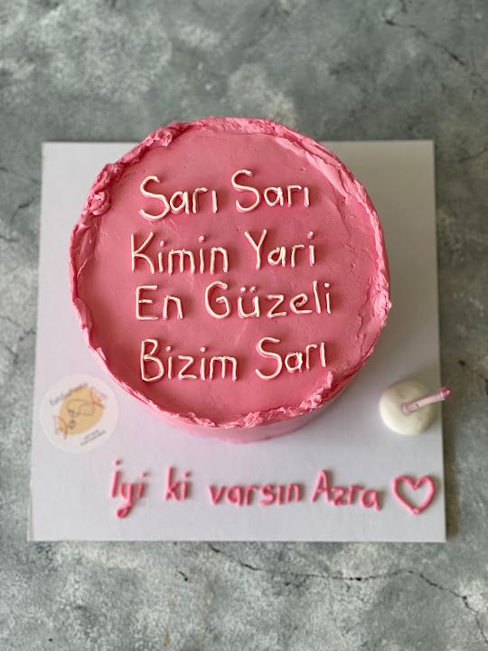Fotoğraf 20