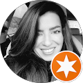 Esi Esra Özgür
