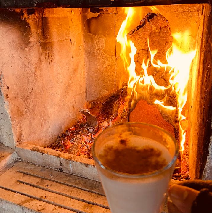 Fotoğraf 9