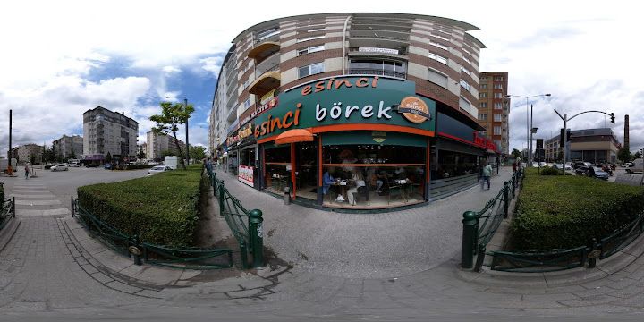 Fotoğraf 17