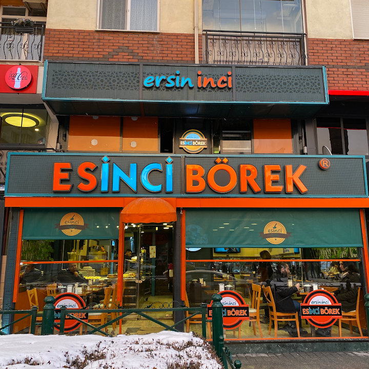Fotoğraf 13