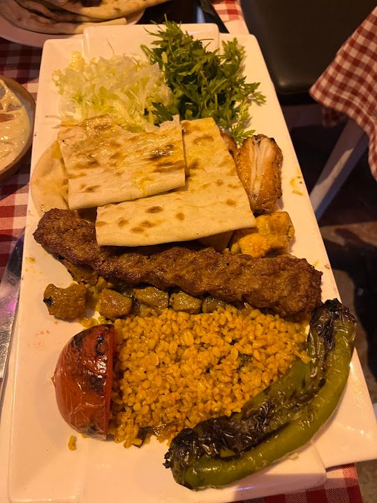 Fotoğraf 20