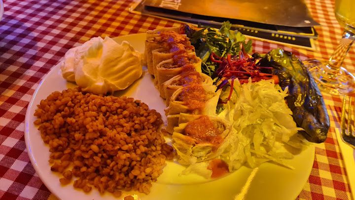Fotoğraf 17