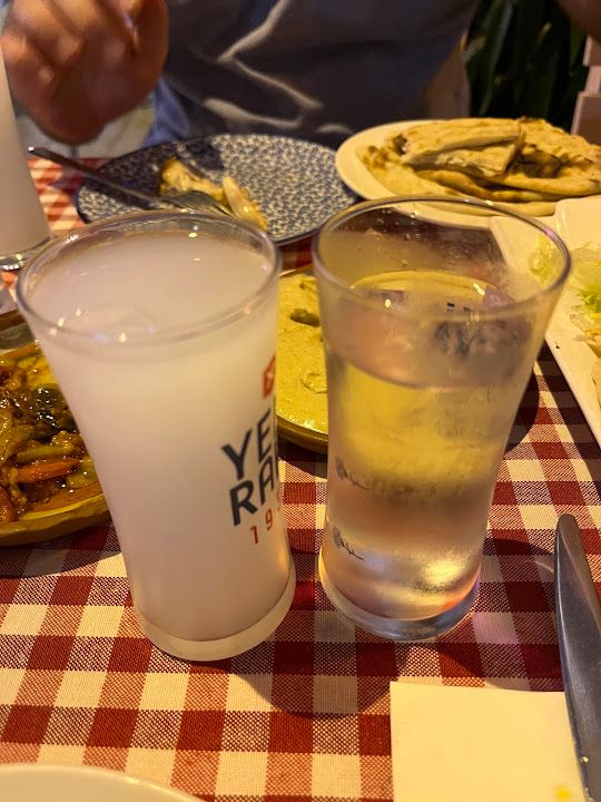 Fotoğraf 14