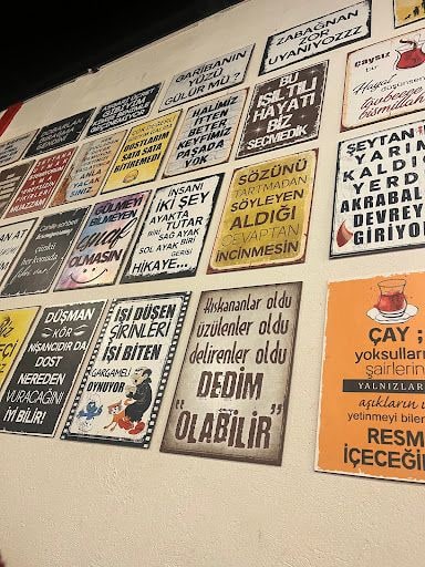 Yorum fotoğrafı 4