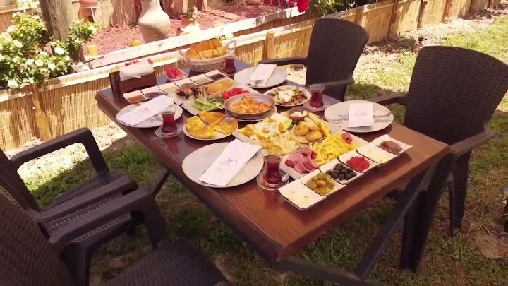 Fotoğraf 14