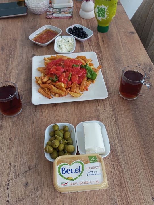 Fotoğraf 20