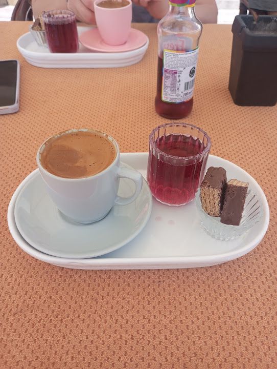 Fotoğraf 14
