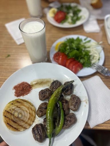 Fotoğraf 10