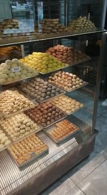 Fotoğraf 16