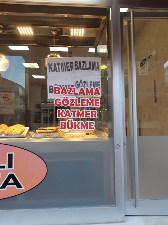 Yorum fotoğrafı 3