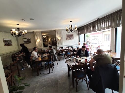 Yorum fotoğrafı 10