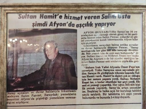 Yorum fotoğrafı 6