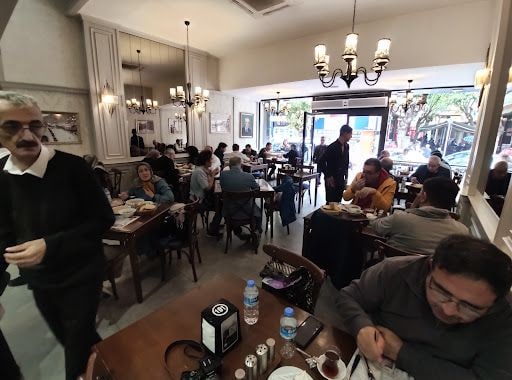 Yorum fotoğrafı 9