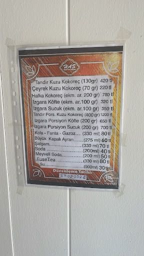 Fotoğraf 15