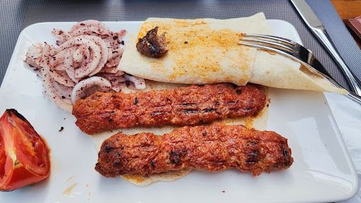 Fotoğraf 12