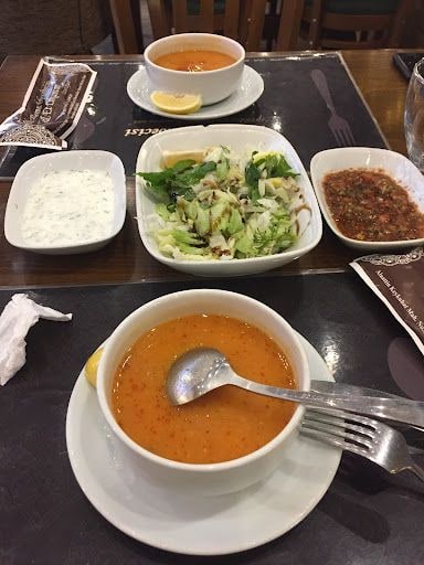 Yorum fotoğrafı 1