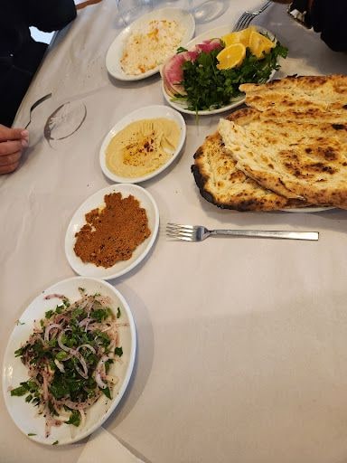 Yorum fotoğrafı 3