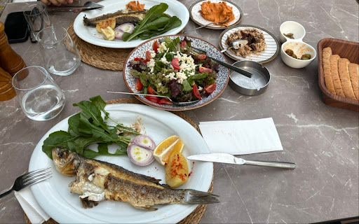Yorum fotoğrafı 2