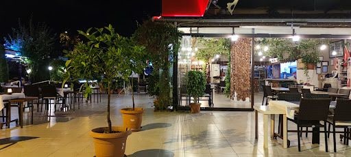 Yorum fotoğrafı 4