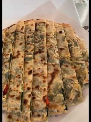 Yorum fotoğrafı 4
