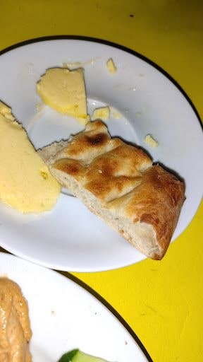 Fotoğraf 29