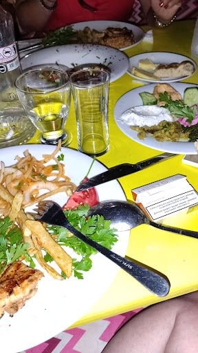 Fotoğraf 30