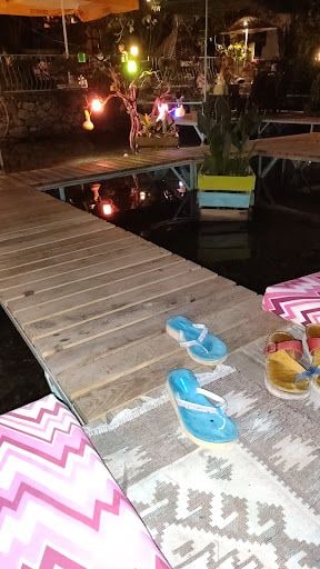 Fotoğraf 31