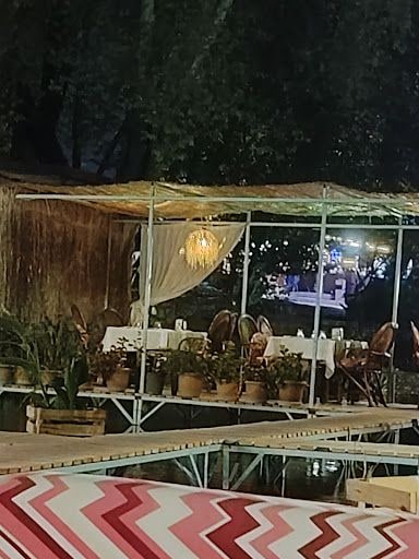 Fotoğraf 33
