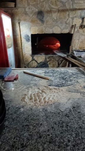 Fotoğraf 35