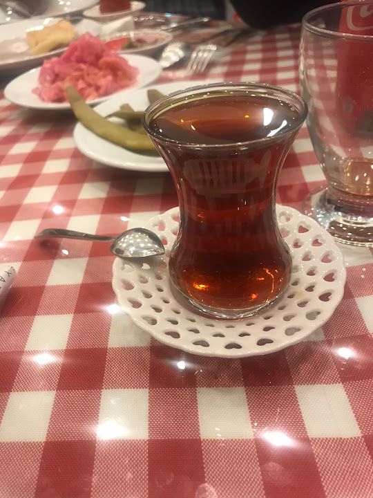 Fotoğraf 20