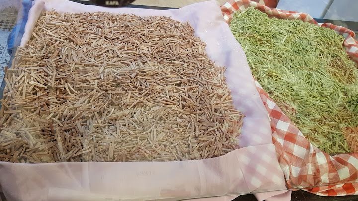 Fotoğraf 18