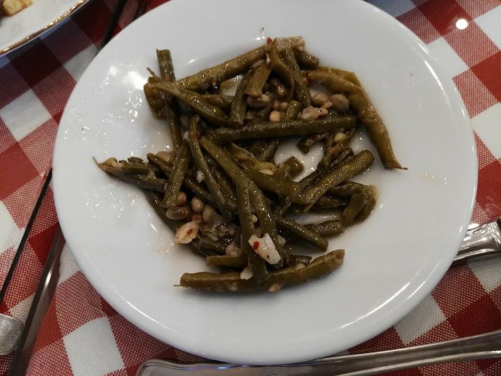 Fotoğraf 19