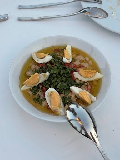 Fotoğraf 16