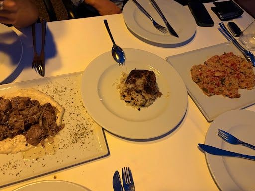 Fotoğraf 19