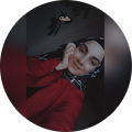 Esin Taşdemir